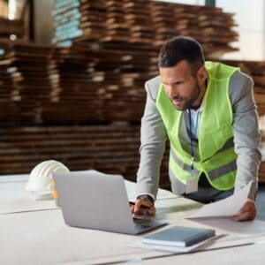 What is SMAS accreditation?