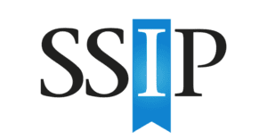 What is SSIP, SSIP accreditation, ssip deem to satisfy