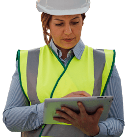 Builders Profile Accreditation, Health and Safety Advisors