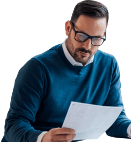 Safe Contractor Scheme, Health and Safety Advisors