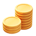 Saving you time and money