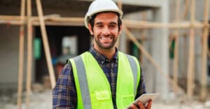 CHAS Support, CHAS help, CHAS guidance, Health and safety services, Flat Fee Prices for SMAS