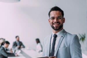 health and safety executive responsibilities, Director health and safety responsibilities