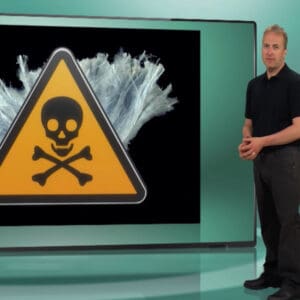 Asbestos Awareness Training, asbestos awareness Elearning, Asbestos awareness training, Asbestos Awareness Training eLearning - IATP