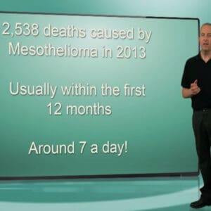 Asbestos Awareness Training. asbestos awareness E-learning, Asbestos awareness training