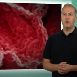 asbestos awareness Elearning, Asbestos awareness online training