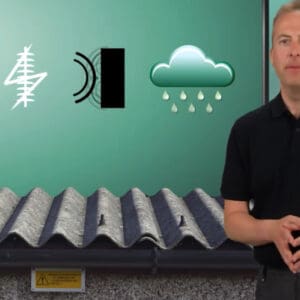 Asbestos Awareness ElearningTraining IATP