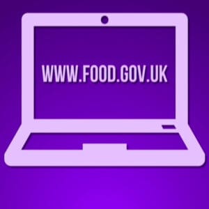 Achieving Food Hygiene Rating Level 5 Training