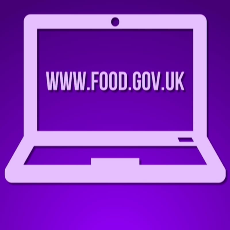 Achieving Food Hygiene Rating Level 5 Training