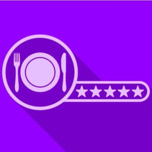 Achieving Food Hygiene Rating Level 5 eLearning