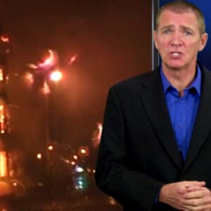 Basic Fire Safety Awareness Training