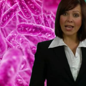 Basic Legionella Management Training