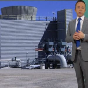 Basic Legionella Management eLearning