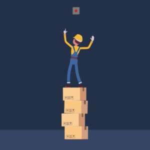 Behavioural Safety Training