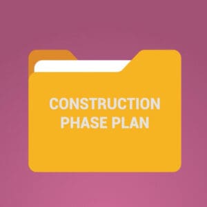 CDM Awareness Training