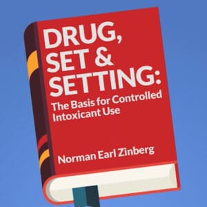 Drug and Alcohol Awareness Training