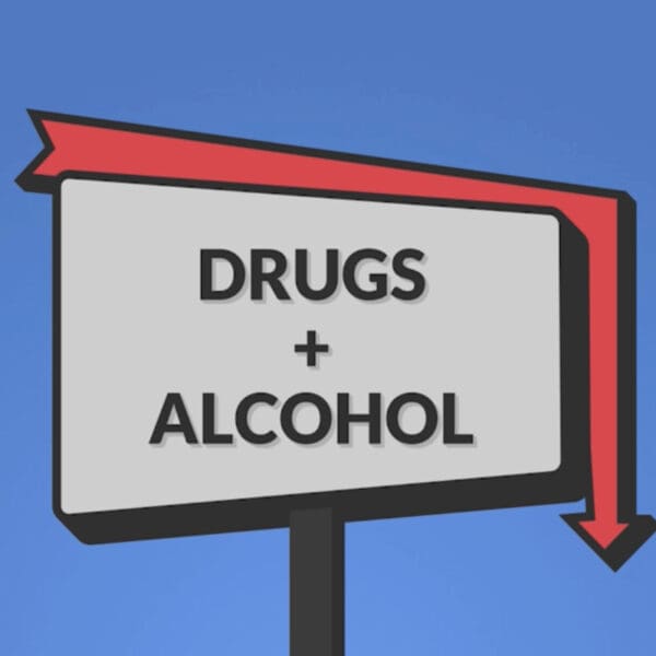 Drug and Alcohol Awareness eLearning
