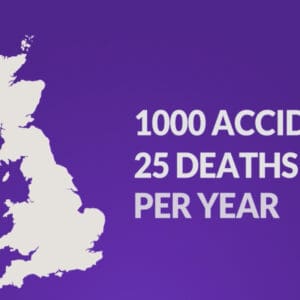 Electrical Safety Training