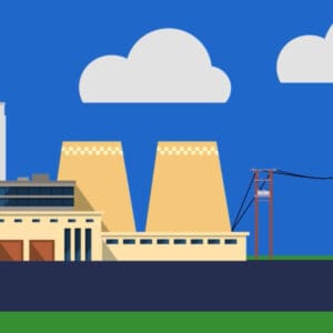 Electrical Safety eLearning