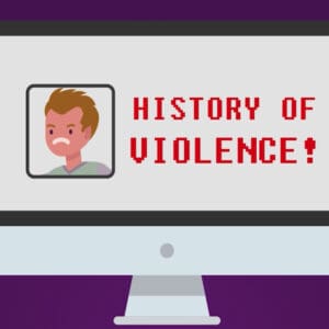 Personal Safety for Lone Workers Training