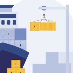 Lifting Operations and Lifting Equipment Regulations (LOLER) Training