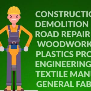 Noise Awareness eLearning