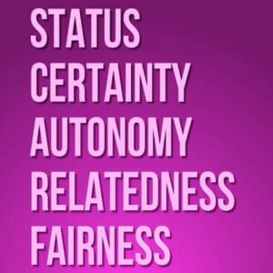 Positive Handling in Schools Eleaning