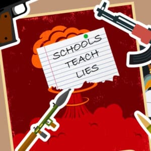 Prevent Duty Training