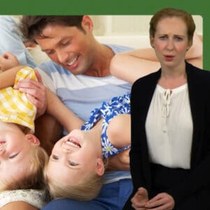 Safeguarding Children Training