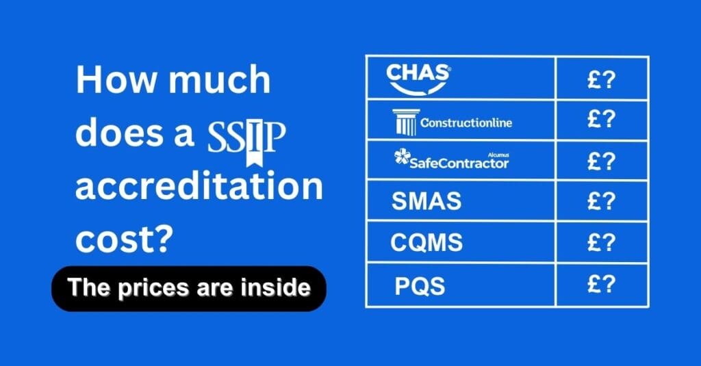 Construction RAMS – What They Are & How to Create Them - Seguro H&S ...