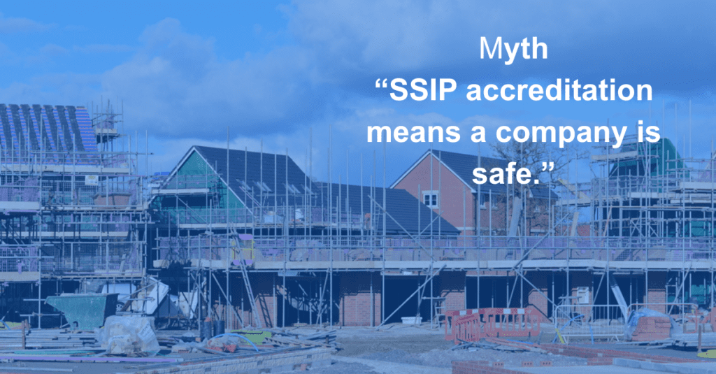 Construction RAMS – What They Are & How to Create Them - Seguro H&S ...