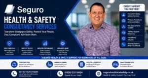 Health & Safety Consultancy