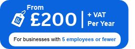 Safety Advisor Service