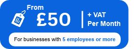 Safety Consultant Service